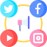 Competition Icon