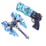 MM2 Icon