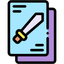 Event Icon