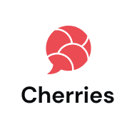 grabcherries