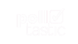 polltastic