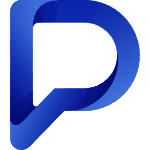 primesurveys
