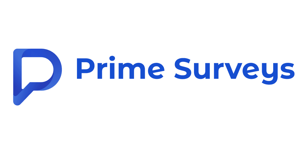 primesurveys_full
