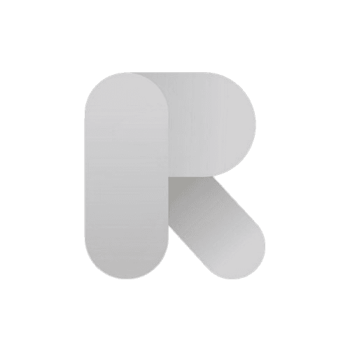 revtoo