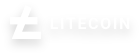 Litecoin