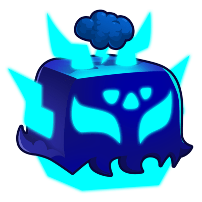 BloxFruits Icon