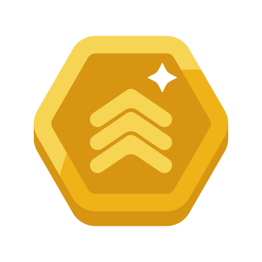 Rankings Icon