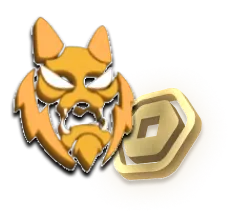 Lion Image