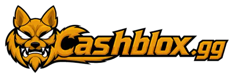 Cashblox.gg