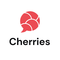 grabcherries