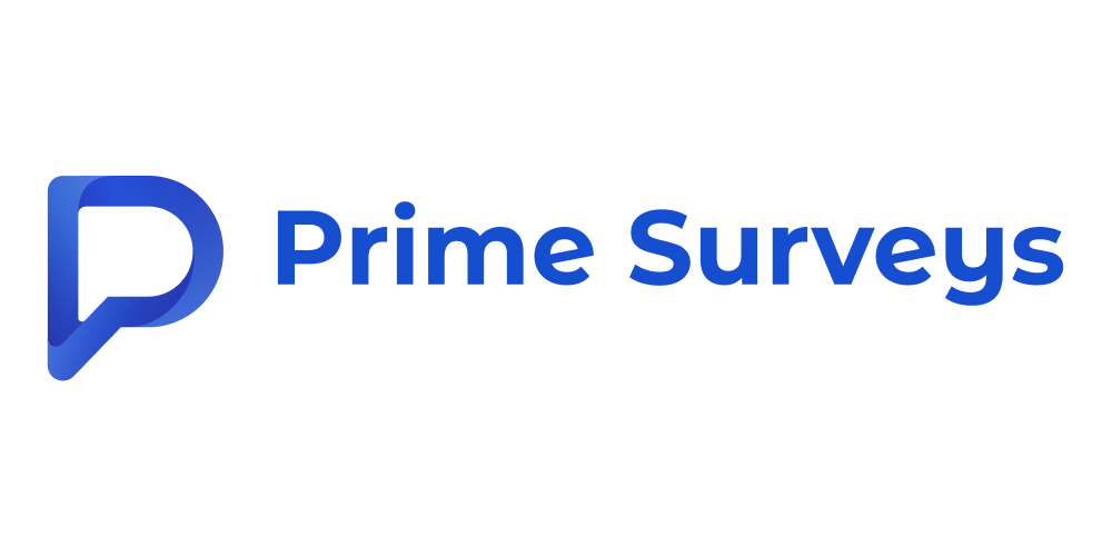 primesurveys_full