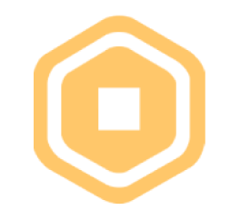 Website Currency