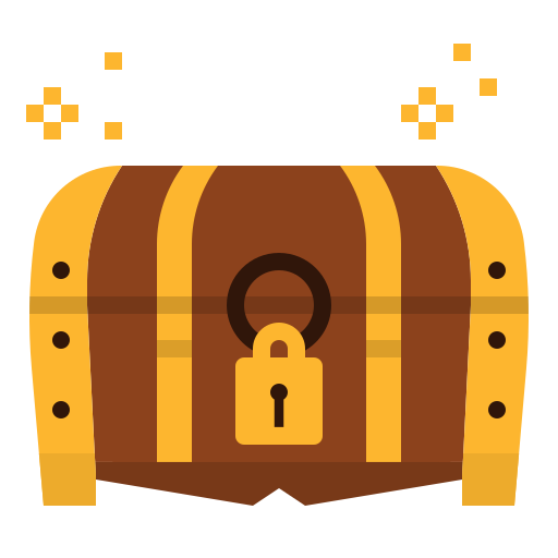 Lost Vault