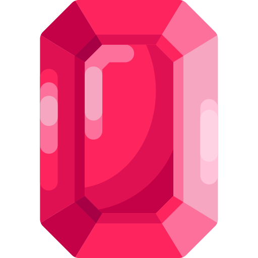 Ruby Gem